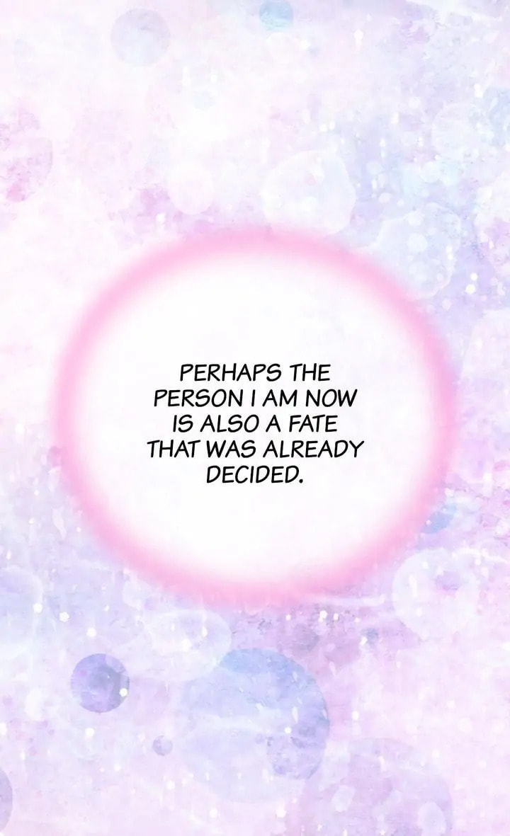 Read The Abandoned Empress chapter 145 image 58 on Lezhin