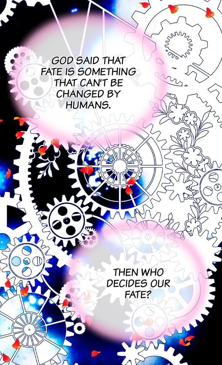 Read The Abandoned Empress chapter 145 image 59 on Lezhin