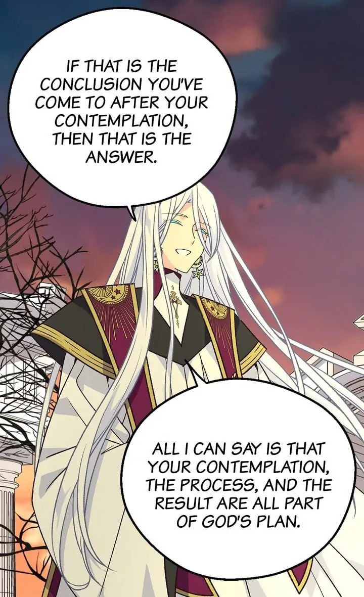 Read The Abandoned Empress chapter 145 image 60 on Lezhin