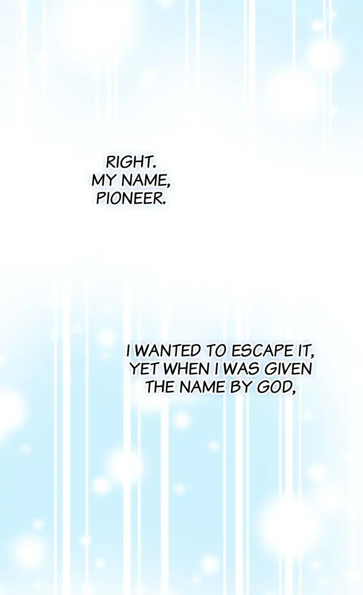 Read The Abandoned Empress chapter 145 image 61 on Lezhin