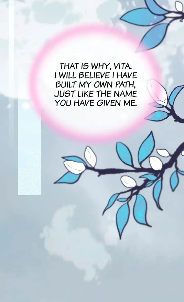 Read The Abandoned Empress chapter 145 image 63 on Lezhin