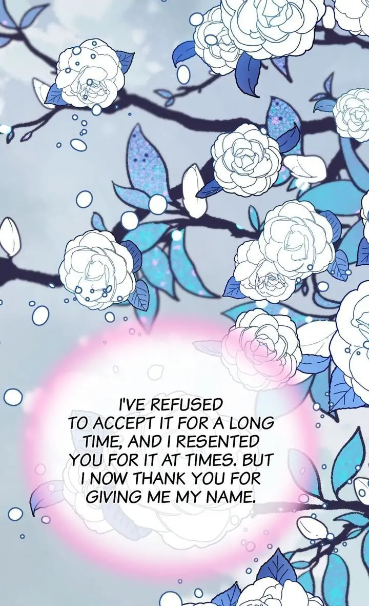 Read The Abandoned Empress chapter 145 image 64 on Lezhin