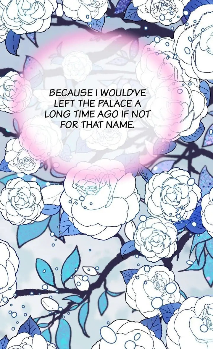 Read The Abandoned Empress chapter 145 image 65 on Lezhin