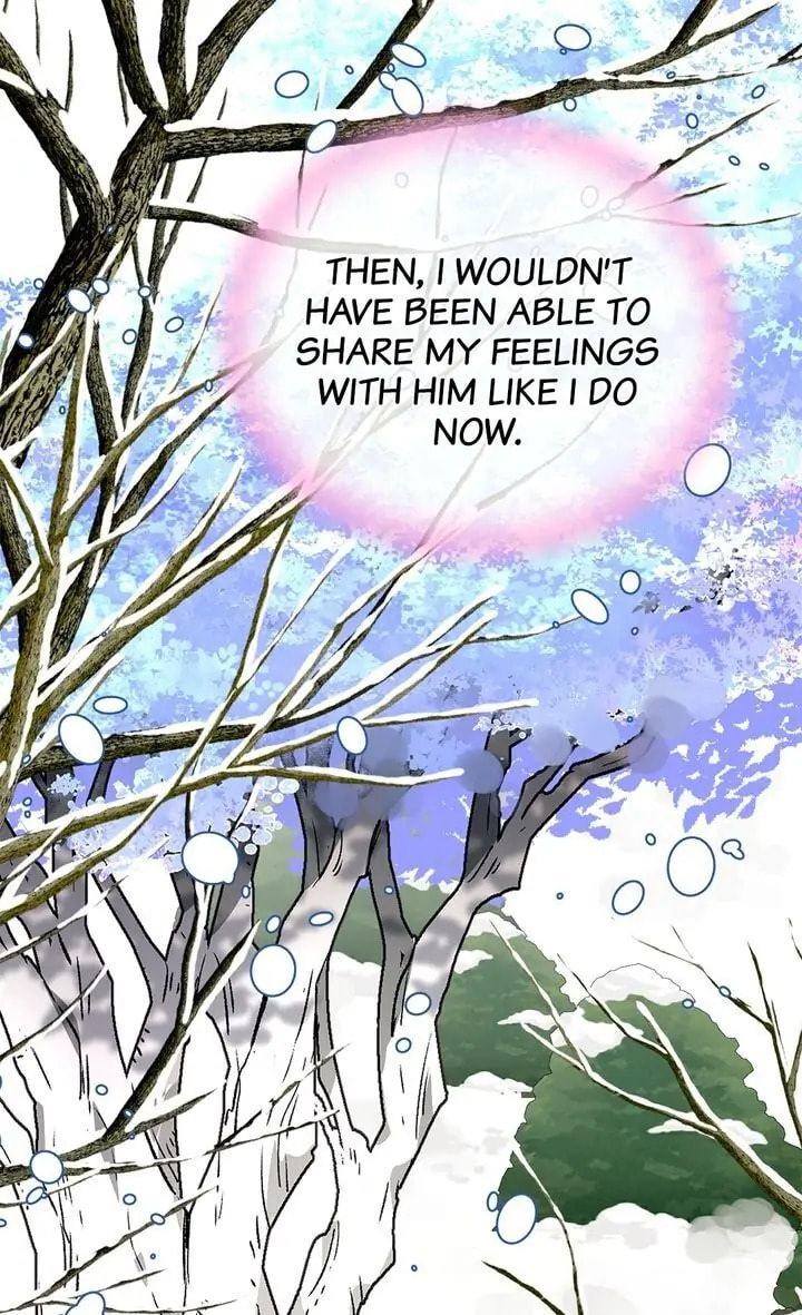 Read The Abandoned Empress chapter 145 image 66 on Lezhin