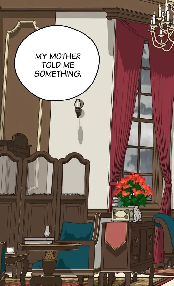 Read The Abandoned Empress chapter 145 image 7 on Lezhin