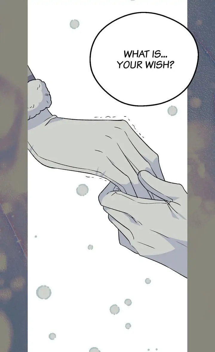 Read The Abandoned Empress chapter 145 image 70 on Lezhin