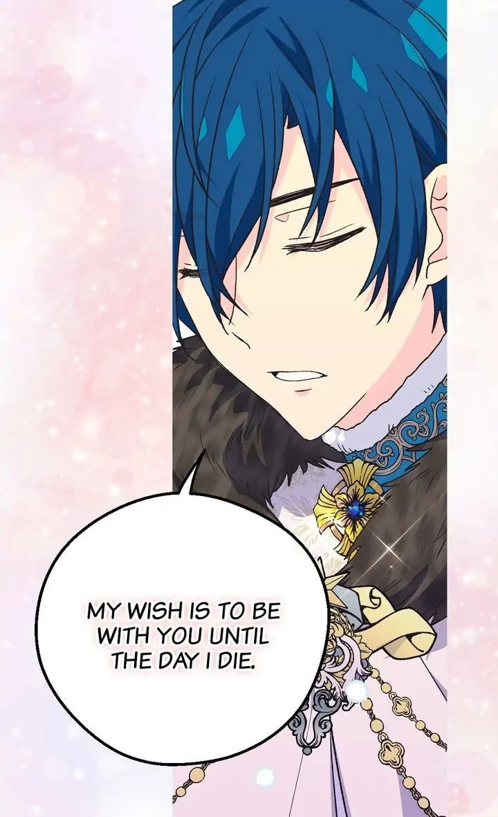 Read The Abandoned Empress chapter 145 image 71 on Lezhin