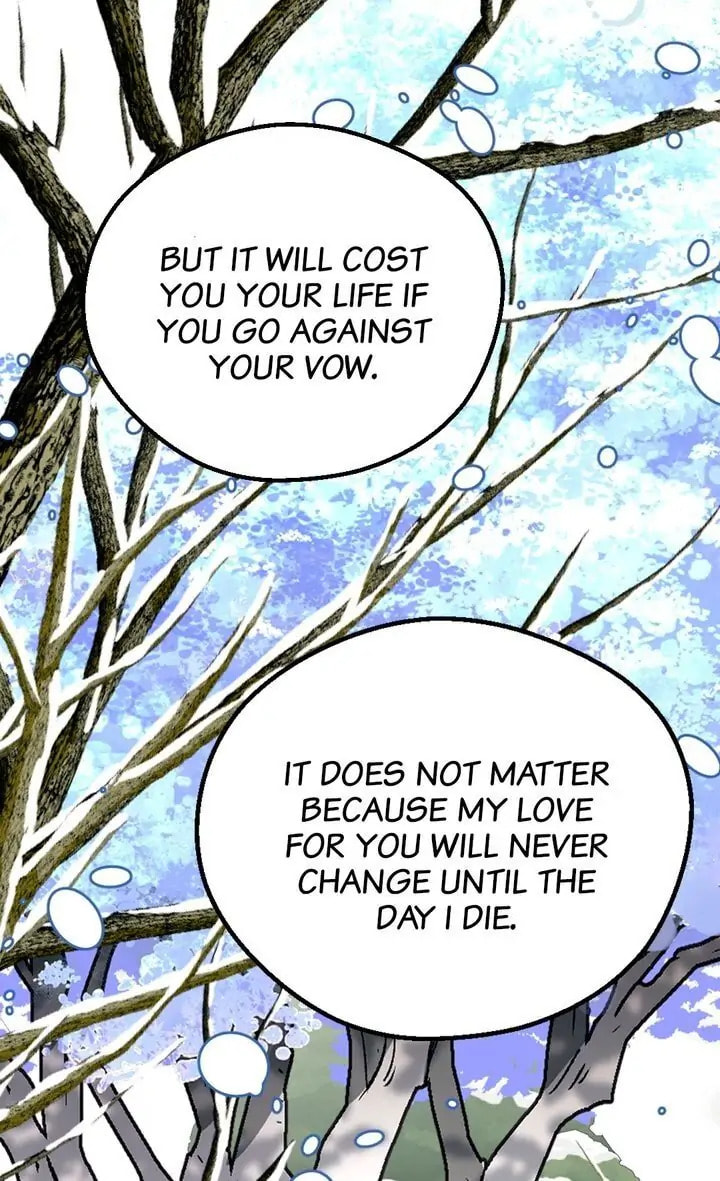 Read The Abandoned Empress chapter 145 image 74 on Lezhin