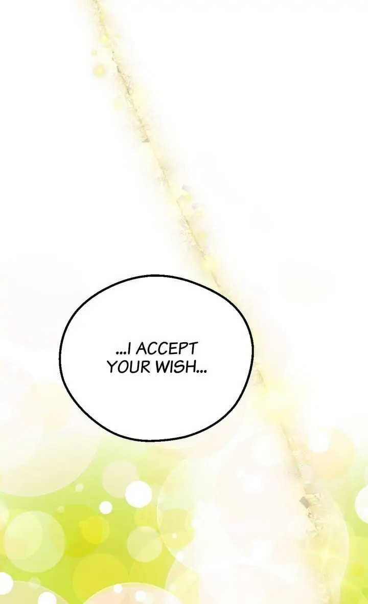 Read The Abandoned Empress chapter 145 image 76 on Lezhin