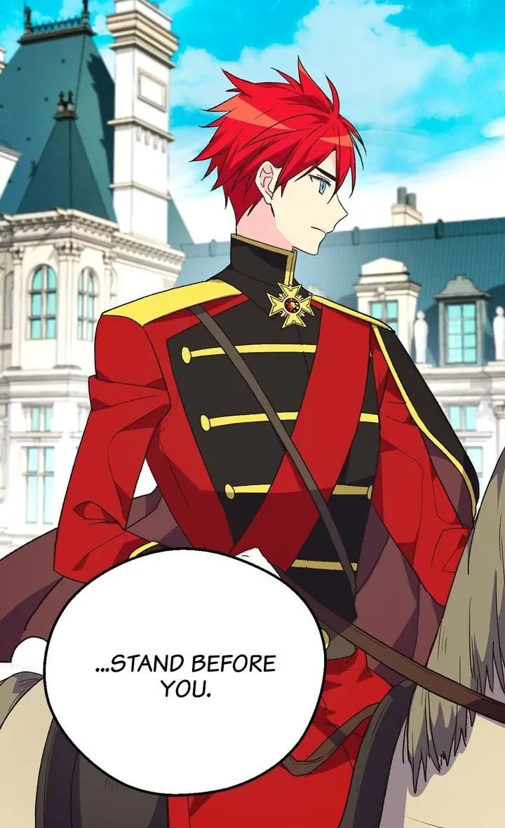 Read The Abandoned Empress chapter 145 image 81 on Lezhin