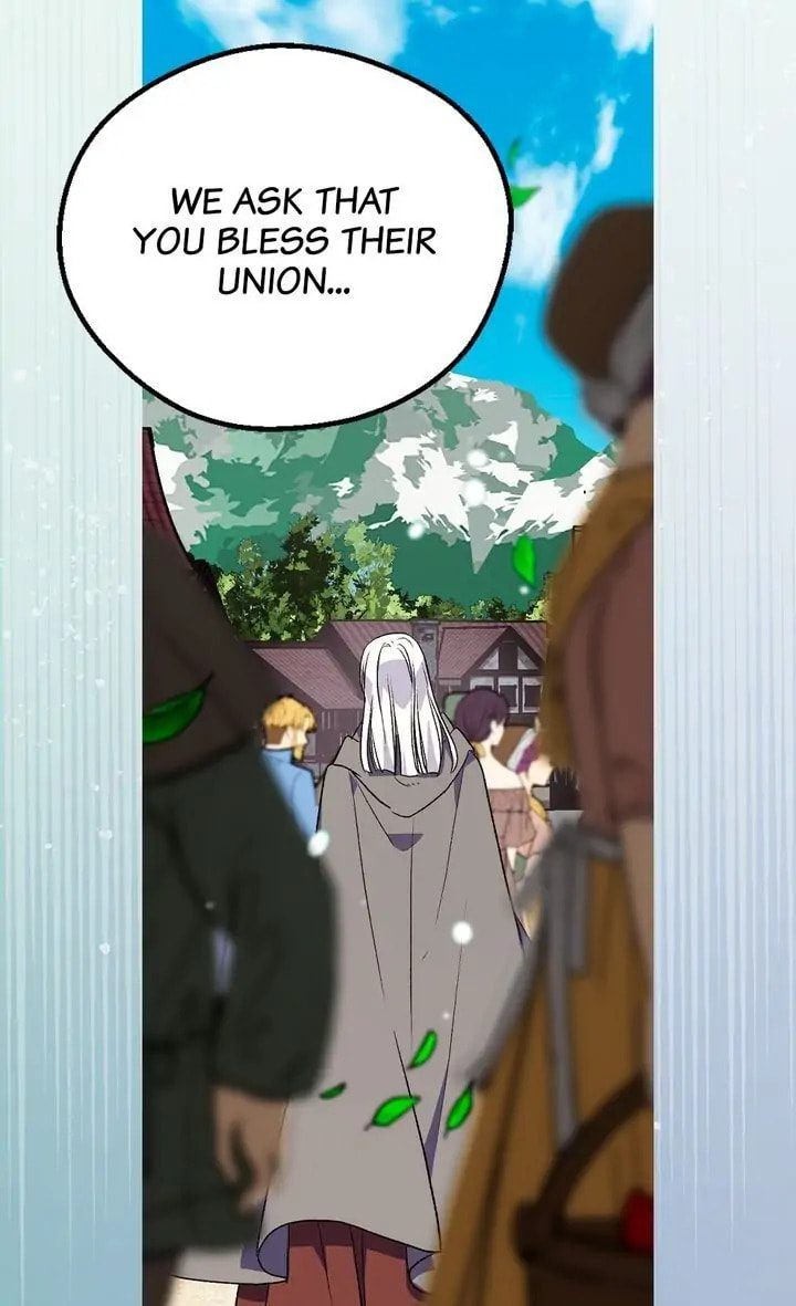 Read The Abandoned Empress chapter 145 image 82 on Lezhin