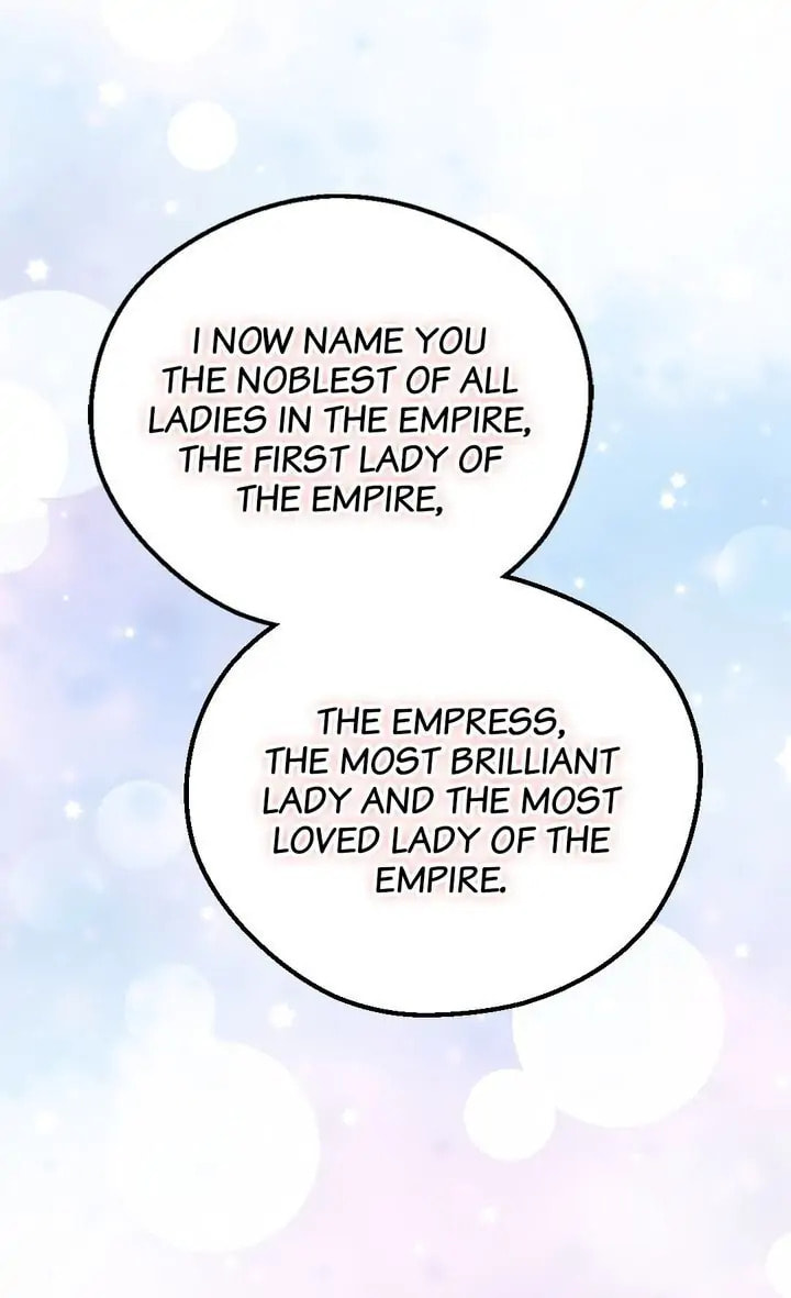 Read The Abandoned Empress chapter 145 image 84 on Lezhin