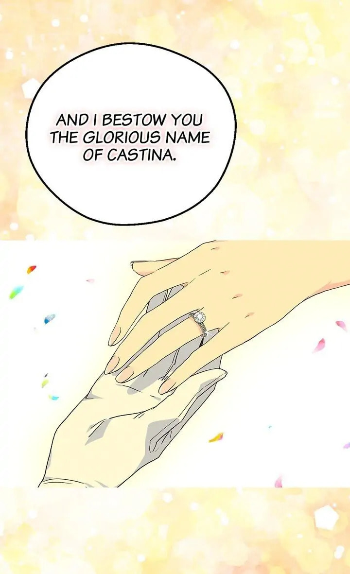 Read The Abandoned Empress chapter 145 image 85 on Lezhin