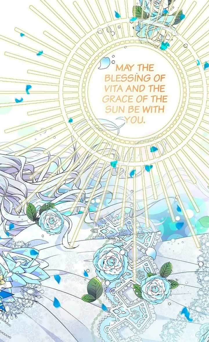 Read The Abandoned Empress chapter 145 image 87 on Lezhin