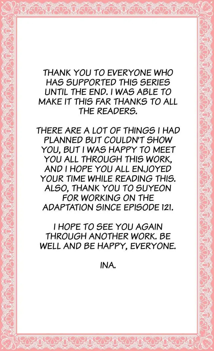 Read The Abandoned Empress chapter 145 image 88 on Lezhin