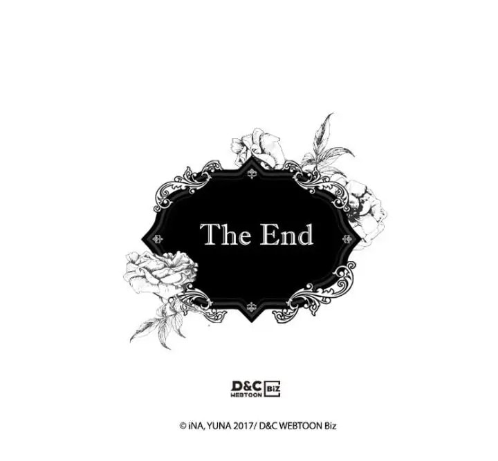 Read The Abandoned Empress chapter 145 image 89 on Lezhin