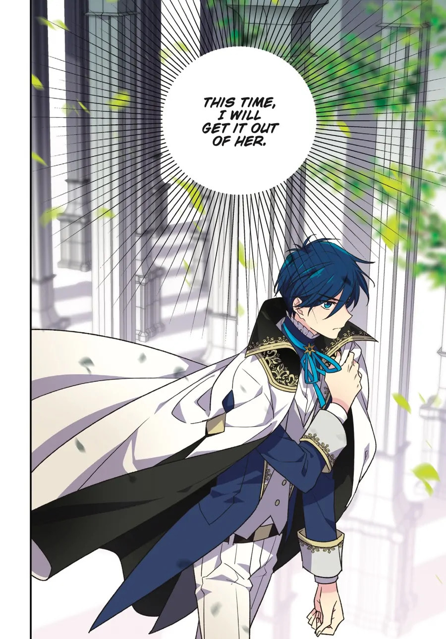 Read The Abandoned Empress chapter 16 image 47 on Lezhin