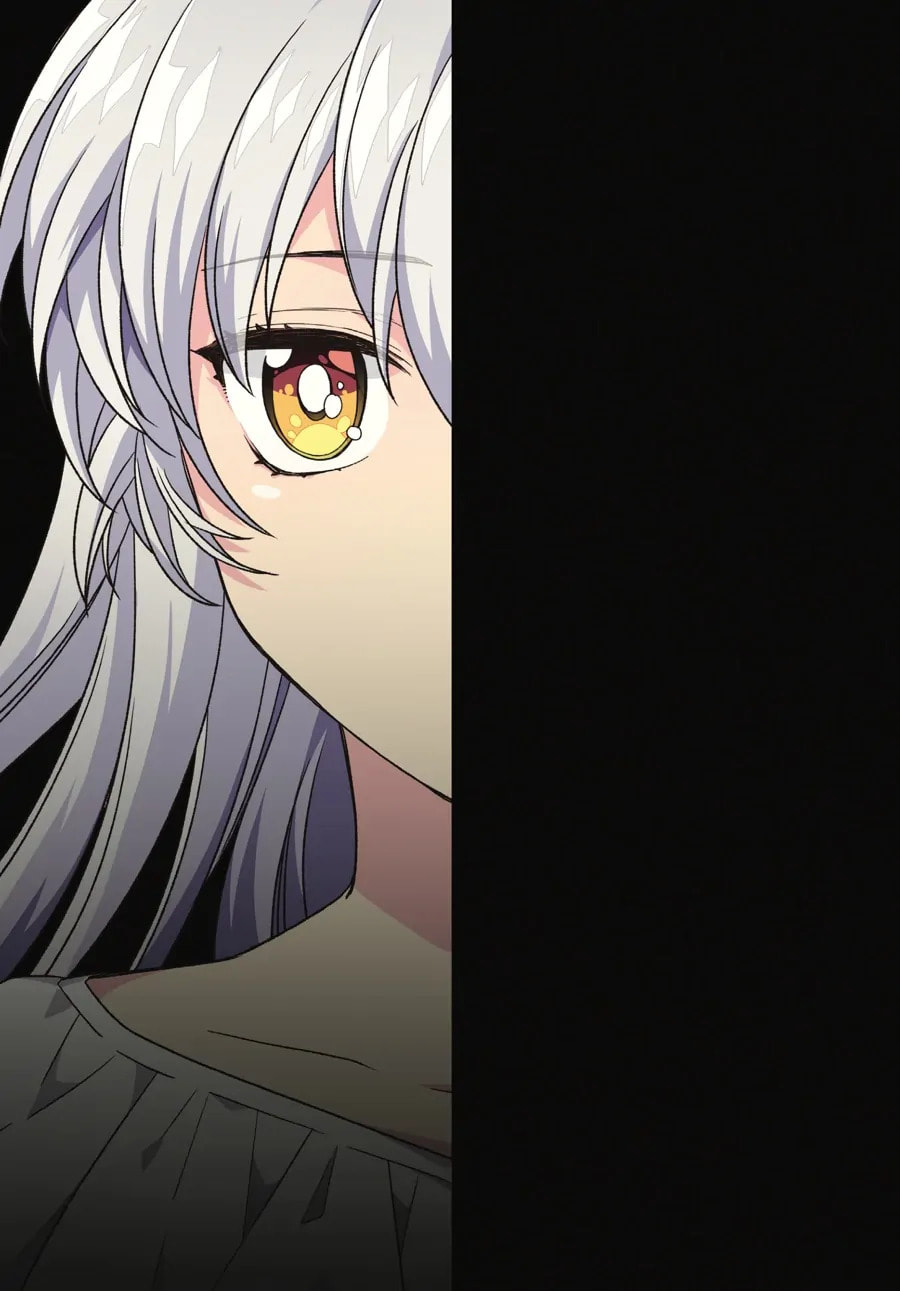 Read The Abandoned Empress chapter 18 image 23 on Lezhin