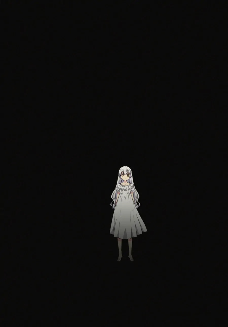 Read The Abandoned Empress chapter 18 image 24 on Lezhin