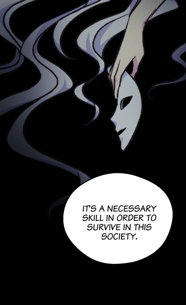 Read The Abandoned Empress chapter 2.2 image 10 on Lezhin