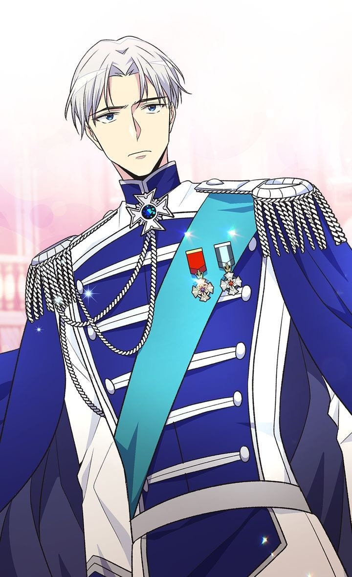Read The Abandoned Empress chapter 2.2 image 2 on Lezhin