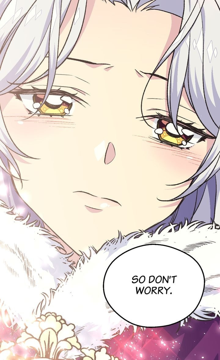 Read The Abandoned Empress chapter 2.2 image 20 on Lezhin