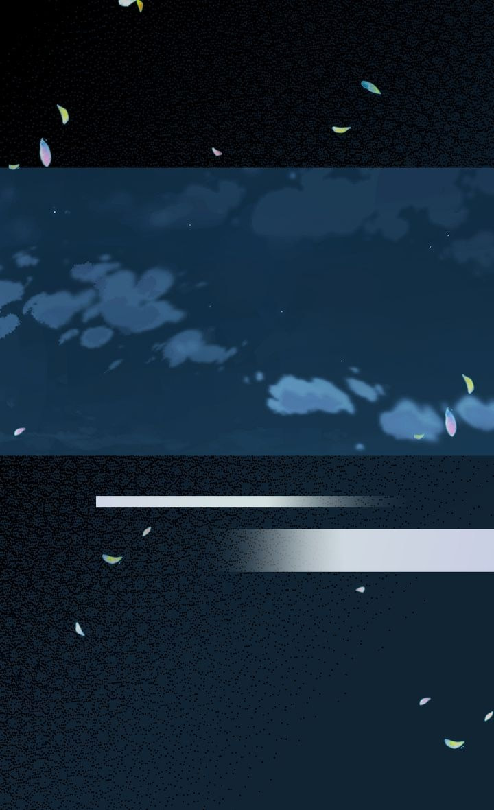 Read The Abandoned Empress chapter 2.2 image 21 on Lezhin
