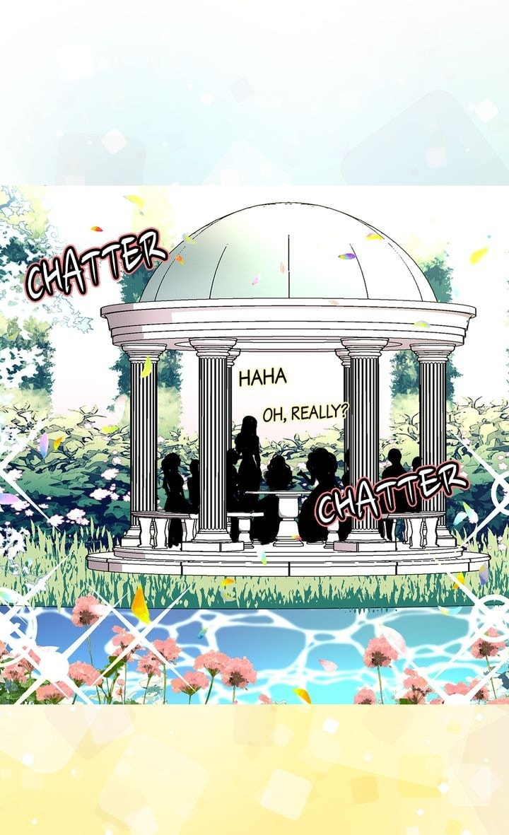 Read The Abandoned Empress chapter 2.2 image 29 on Lezhin