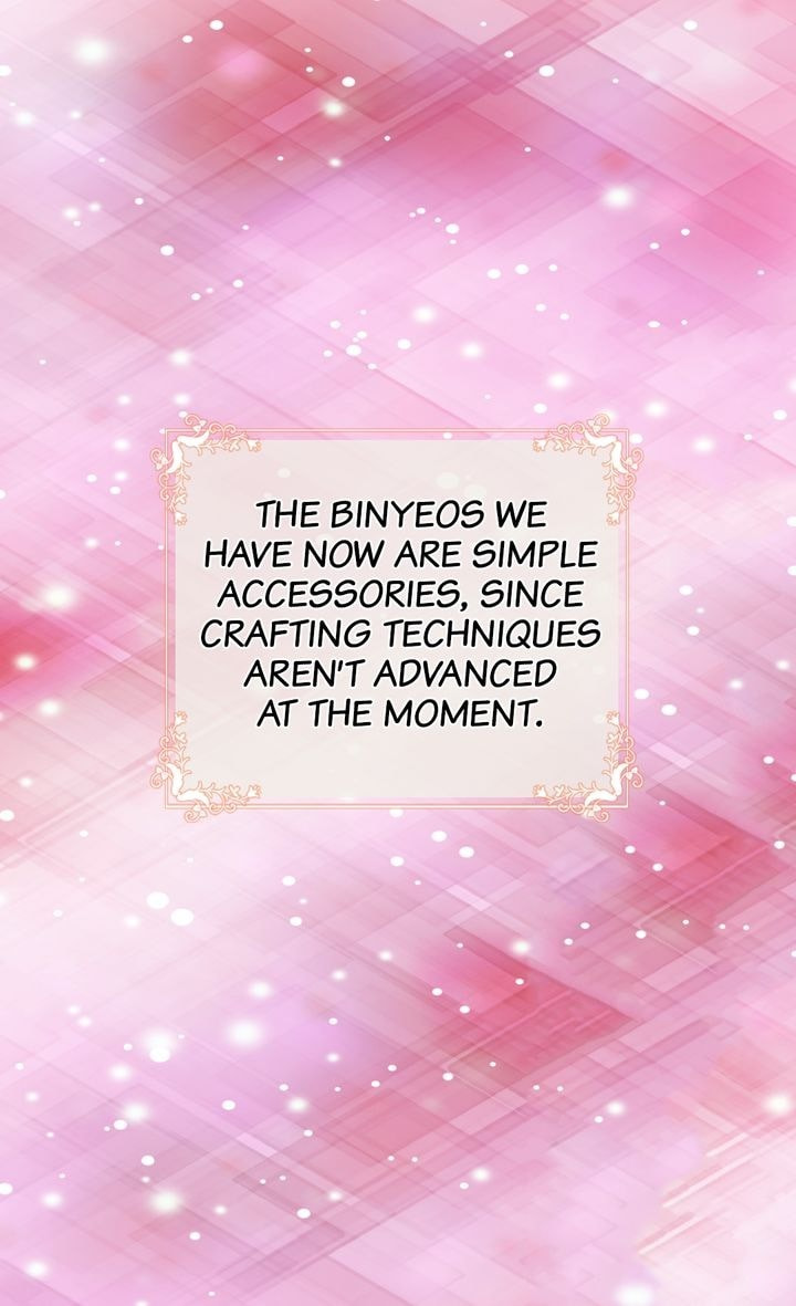 Read The Abandoned Empress chapter 2.2 image 36 on Lezhin