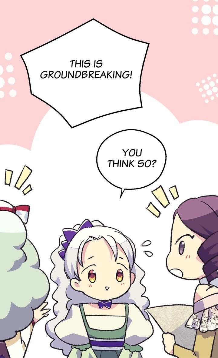 Read The Abandoned Empress chapter 2.2 image 39 on Lezhin
