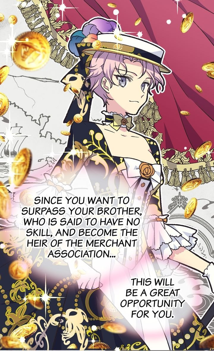 Read The Abandoned Empress chapter 2.2 image 47 on Lezhin