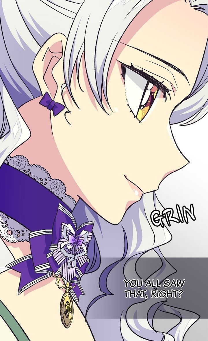 Read The Abandoned Empress chapter 2.2 image 52 on Lezhin
