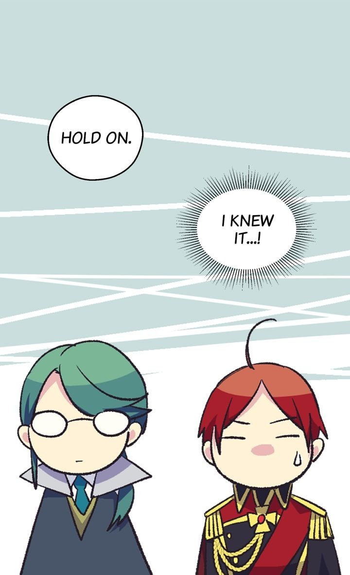 Read The Abandoned Empress chapter 2.2 image 61 on Lezhin