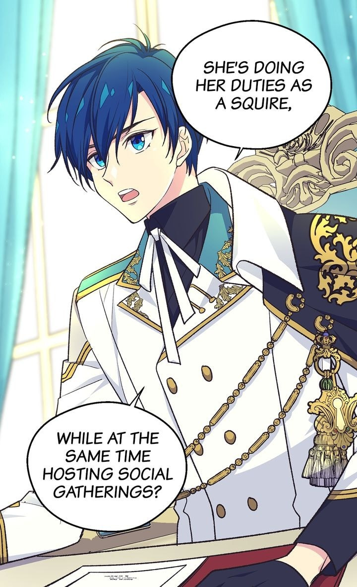Read The Abandoned Empress chapter 2.2 image 63 on Lezhin