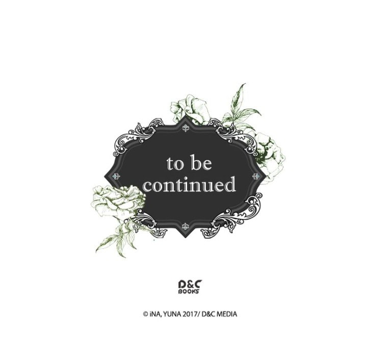 Read The Abandoned Empress chapter 2.2 image 68 on Lezhin