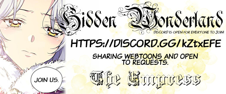 Read The Abandoned Empress chapter 2.2 image 69 on Lezhin