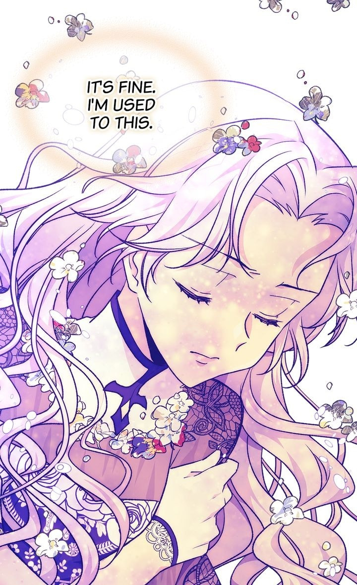 Read The Abandoned Empress chapter 2.2 image 8 on Lezhin