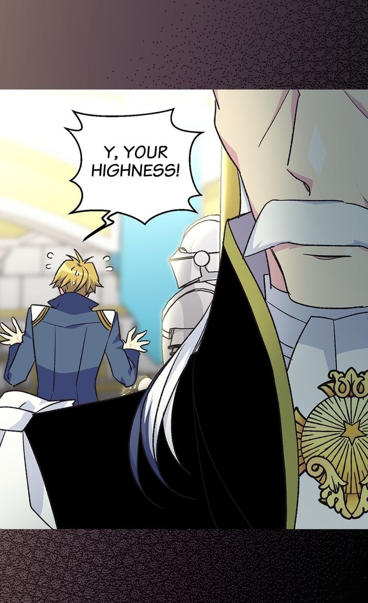Read The Abandoned Empress chapter 2.4 image 15 on Lezhin