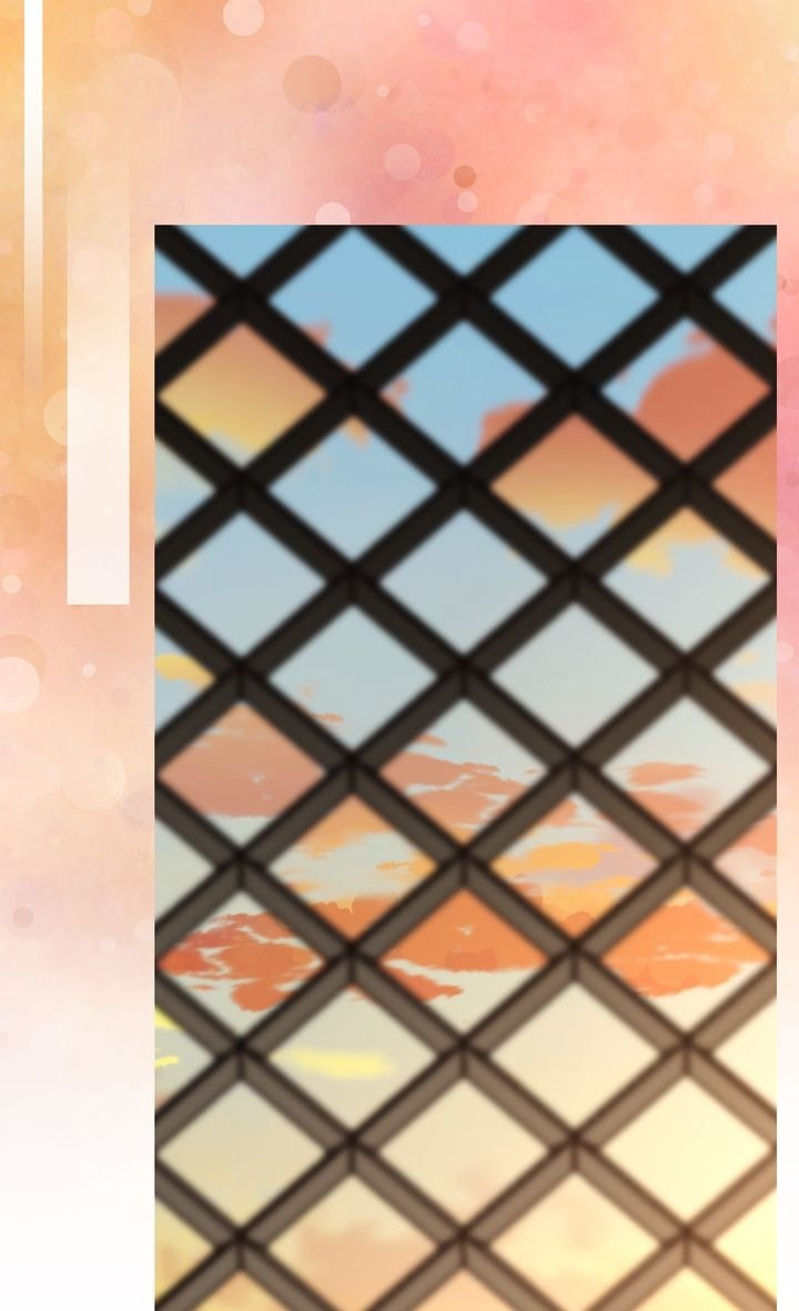 Read The Abandoned Empress chapter 2.4 image 16 on Lezhin