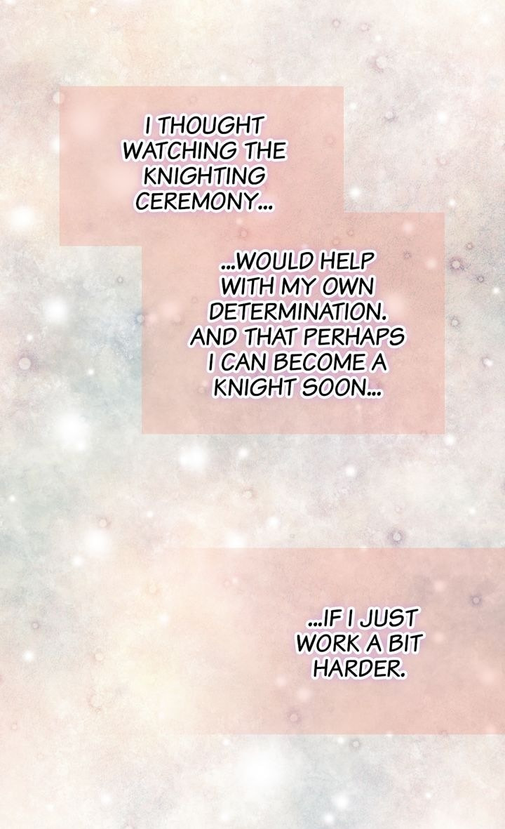 Read The Abandoned Empress chapter 2.4 image 19 on Lezhin