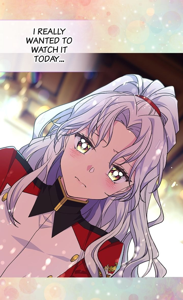 Read The Abandoned Empress chapter 2.4 image 20 on Lezhin