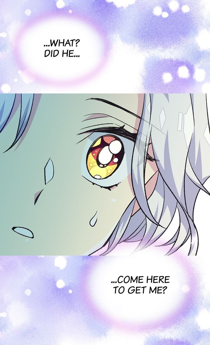 Read The Abandoned Empress chapter 2.4 image 30 on Lezhin