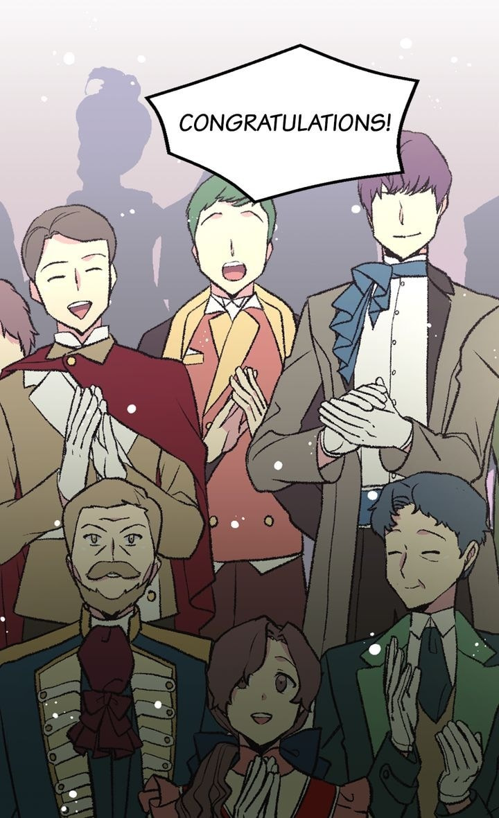 Read The Abandoned Empress chapter 2.4 image 39 on Lezhin