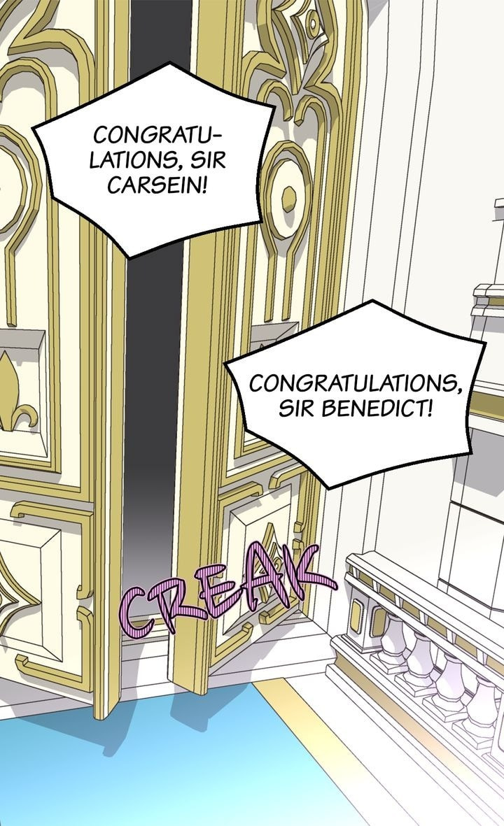 Read The Abandoned Empress chapter 2.4 image 40 on Lezhin