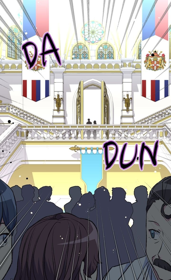 Read The Abandoned Empress chapter 2.4 image 41 on Lezhin