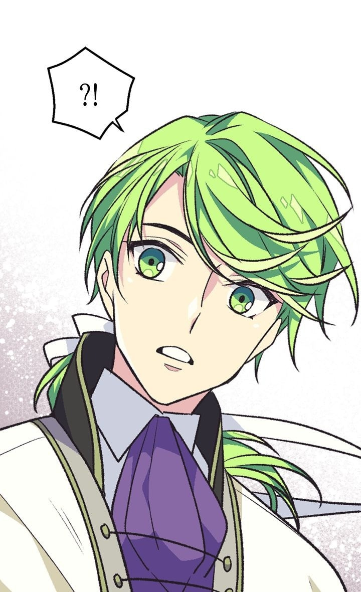 Read The Abandoned Empress chapter 2.4 image 42 on Lezhin