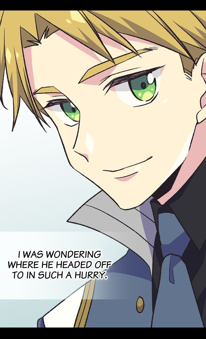 Read The Abandoned Empress chapter 2.4 image 47 on Lezhin