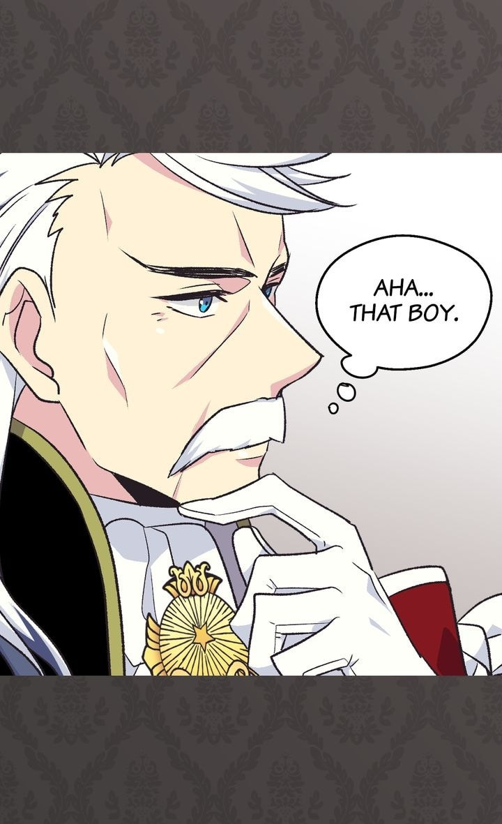 Read The Abandoned Empress chapter 2.4 image 48 on Lezhin