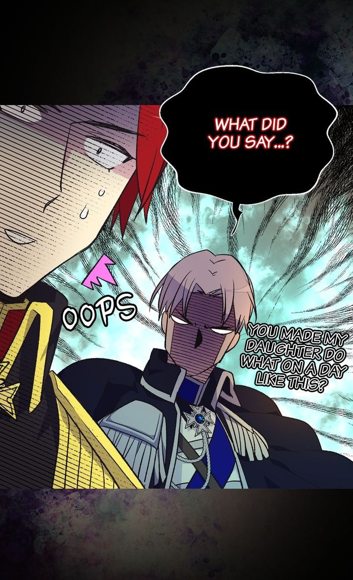 Read The Abandoned Empress chapter 2.4 image 52 on Lezhin