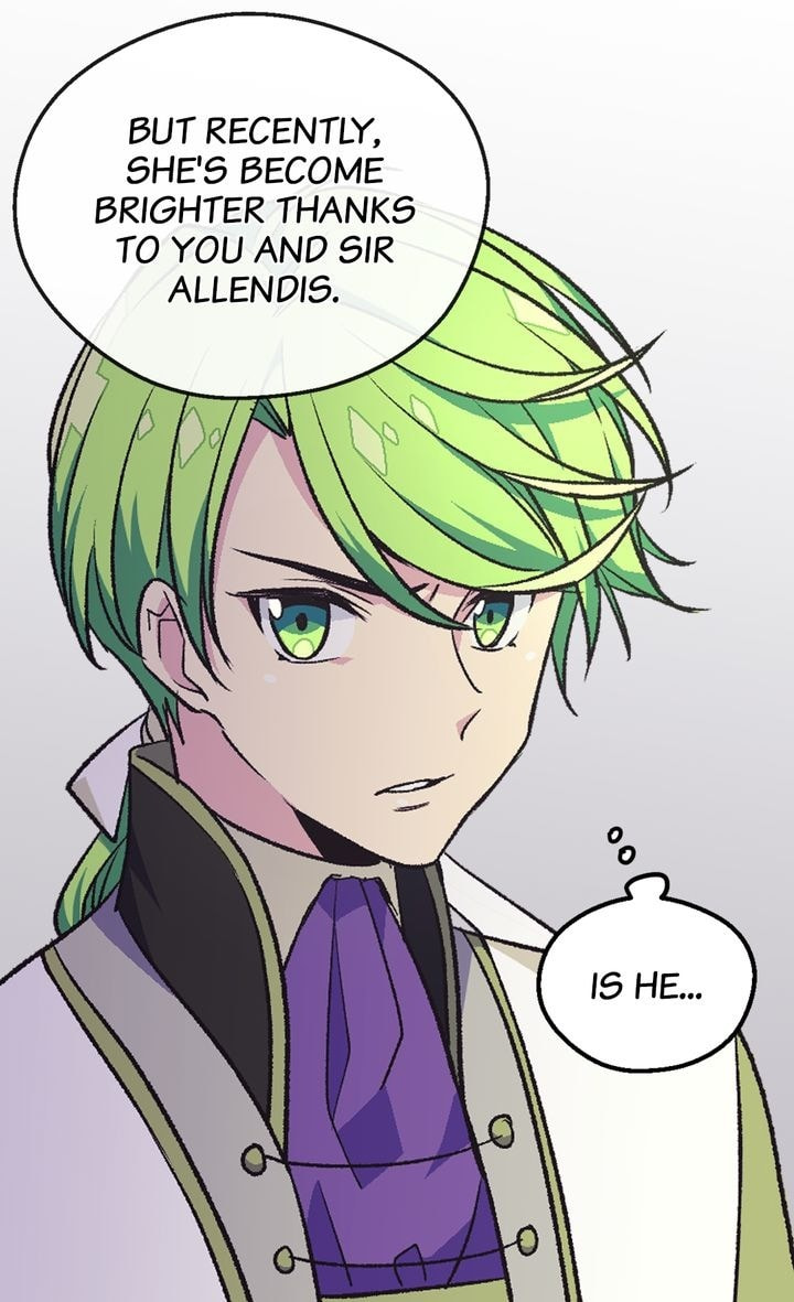 Read The Abandoned Empress chapter 2.4 image 59 on Lezhin